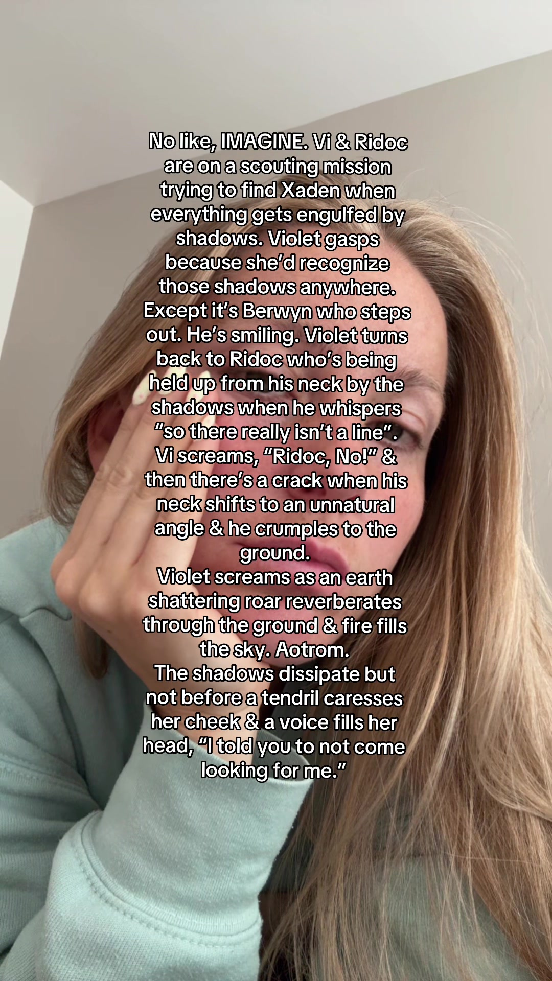 @brynbookish
