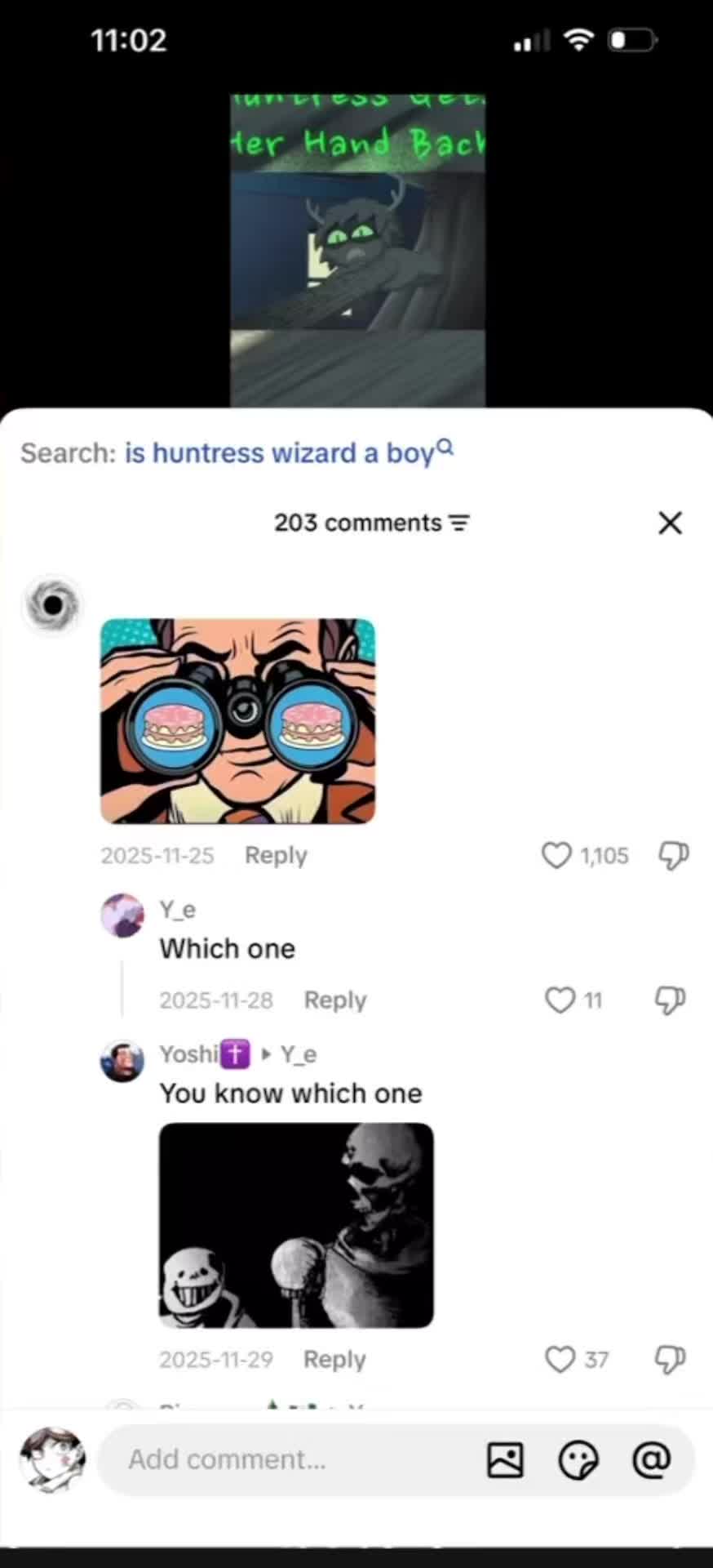 @imlocoboi