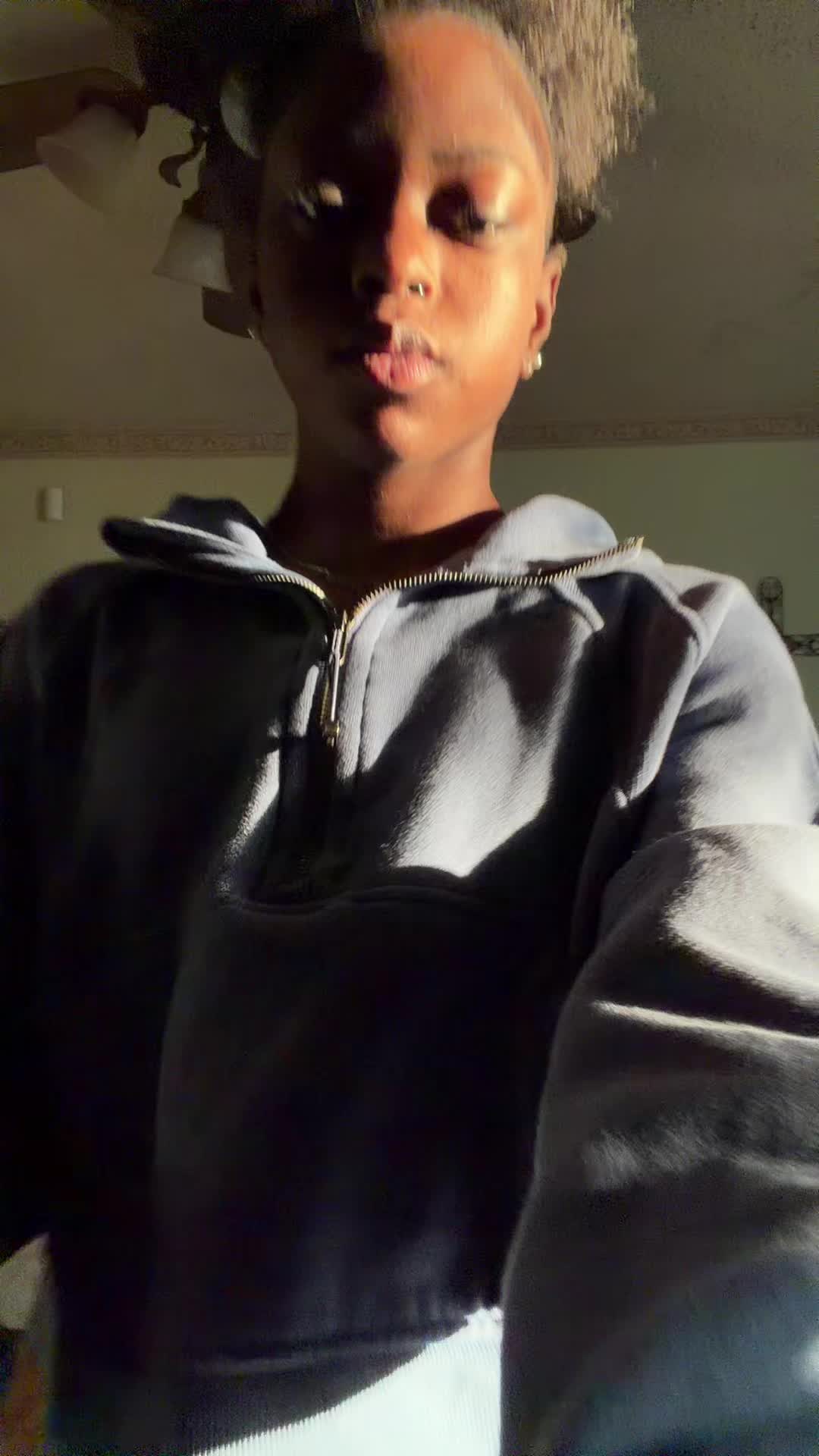 @່