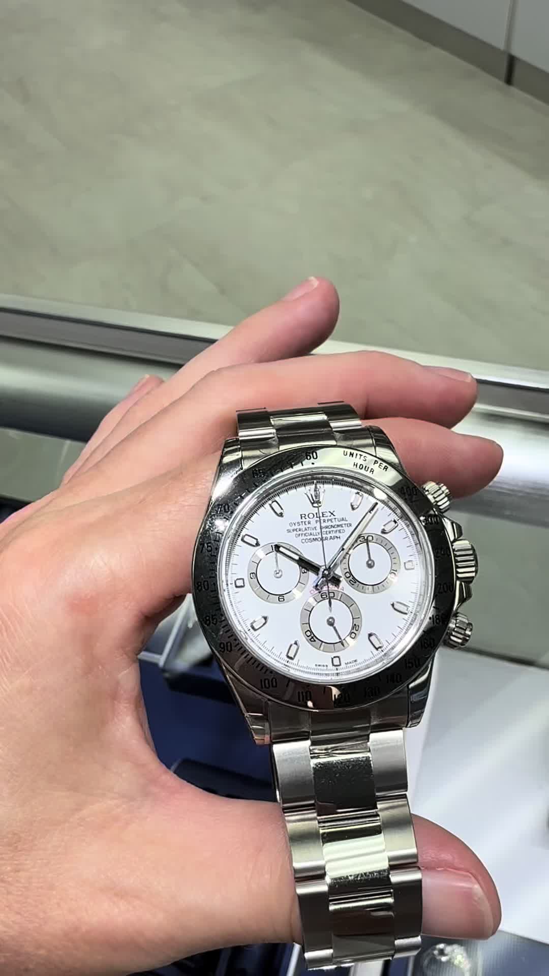 @DaVinci Fine Jewelry