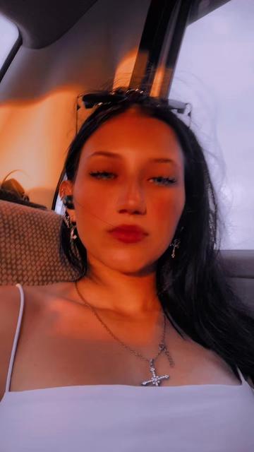 @&spades;️🧊 ꠸ᦓꪻꫀ᥅꠸ᥴꫝᛕꪖ🧊 &spades;️
