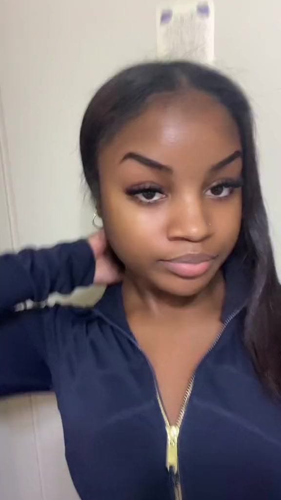 @sexyuser35323790