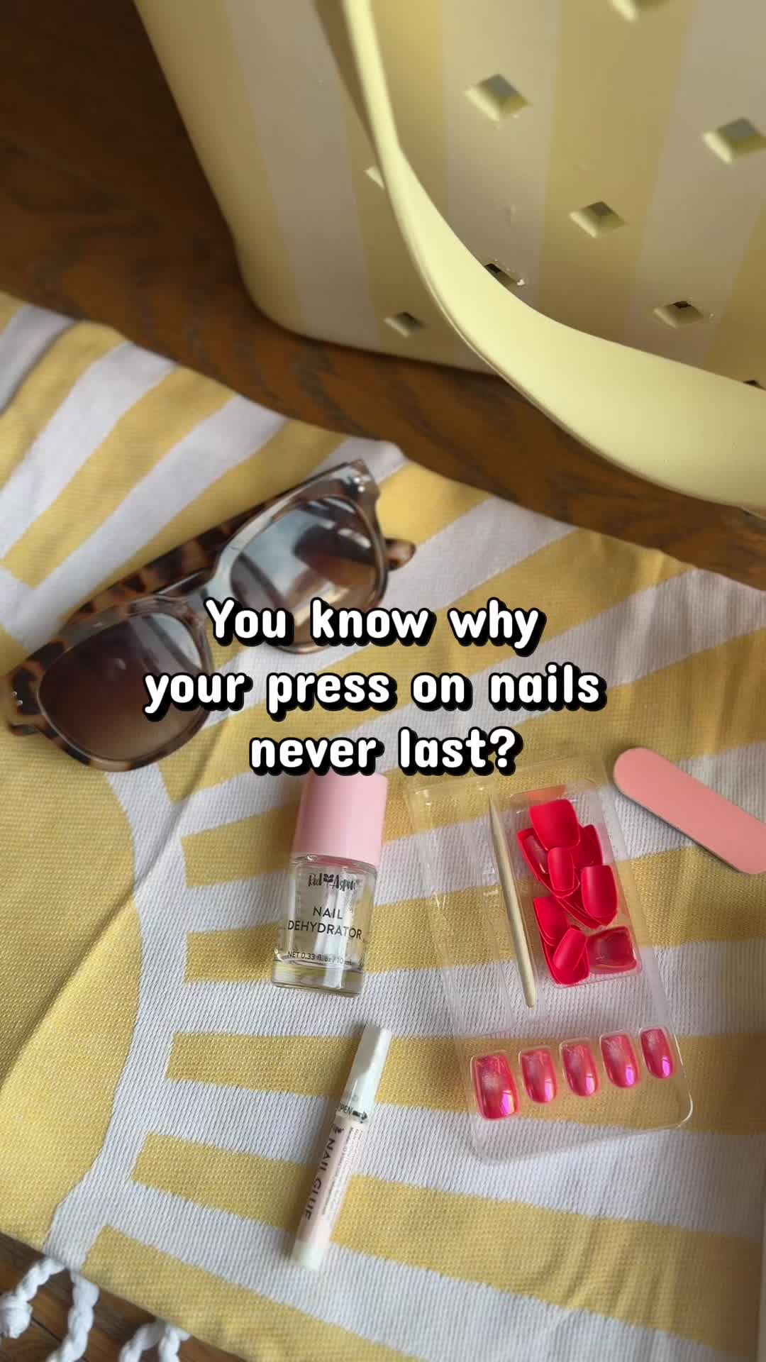 @Ashley | NAILS ☻