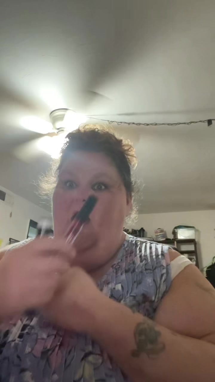 @Boymama