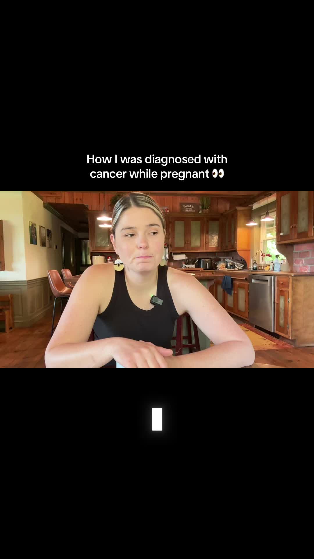 @Julia Erman