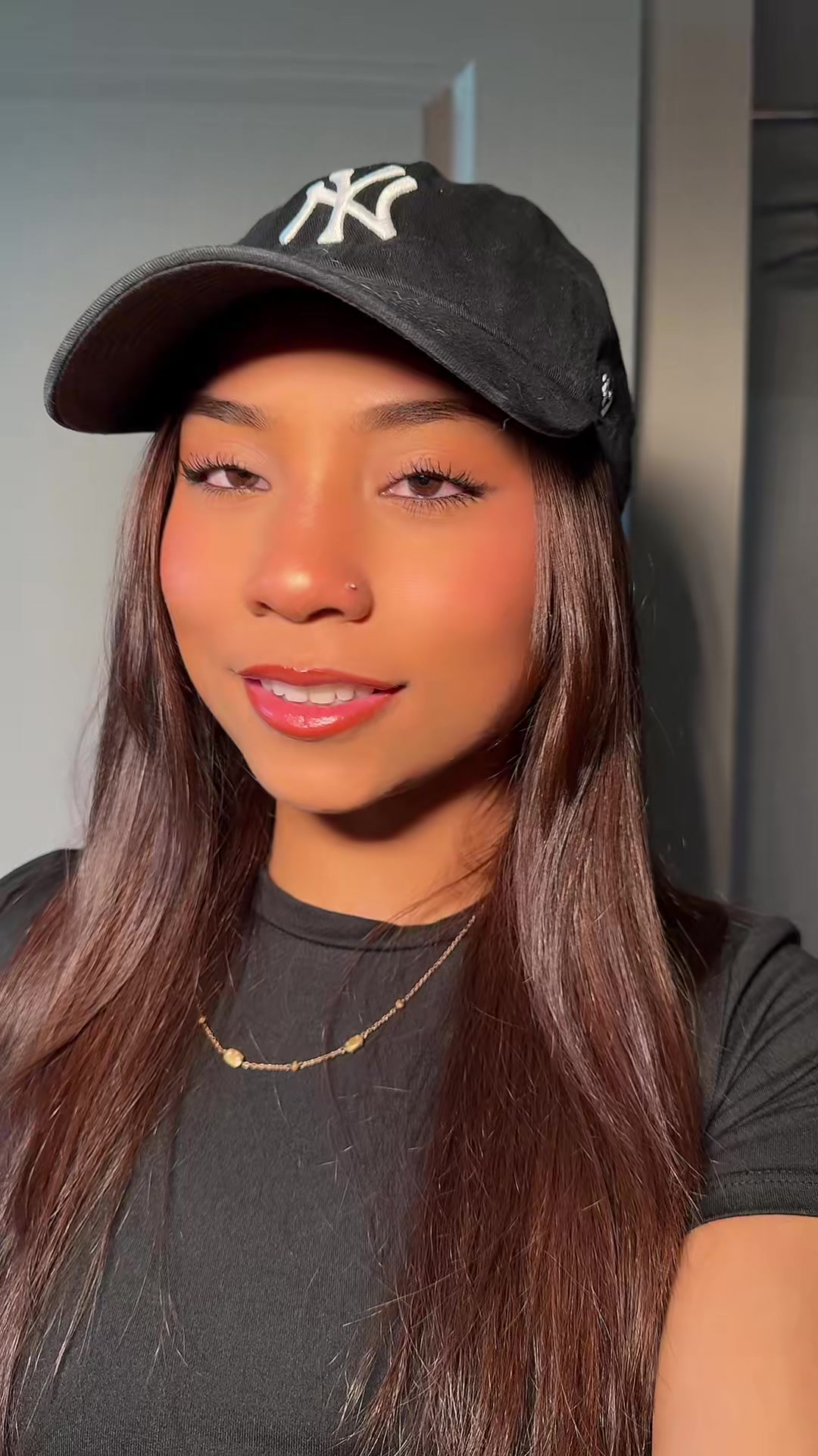 @Janiah Del Rio