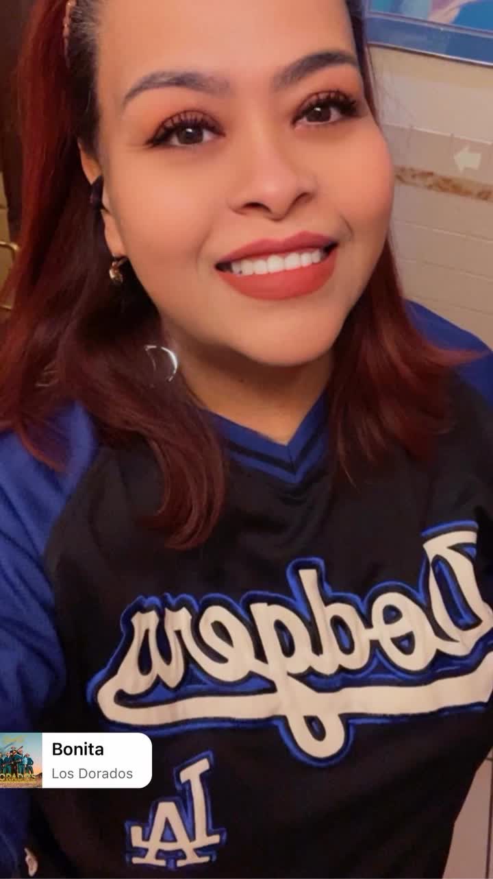 @mariiii