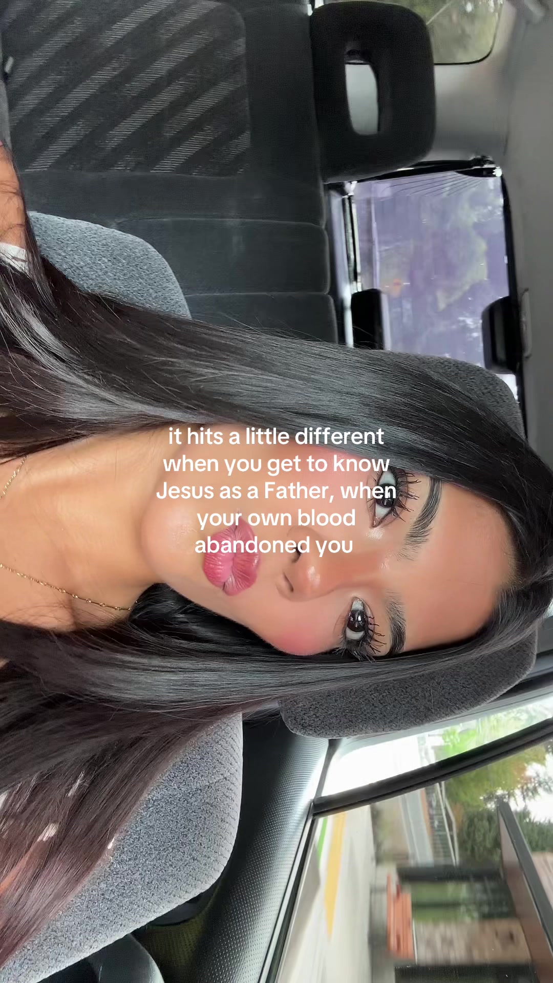 @arriana
