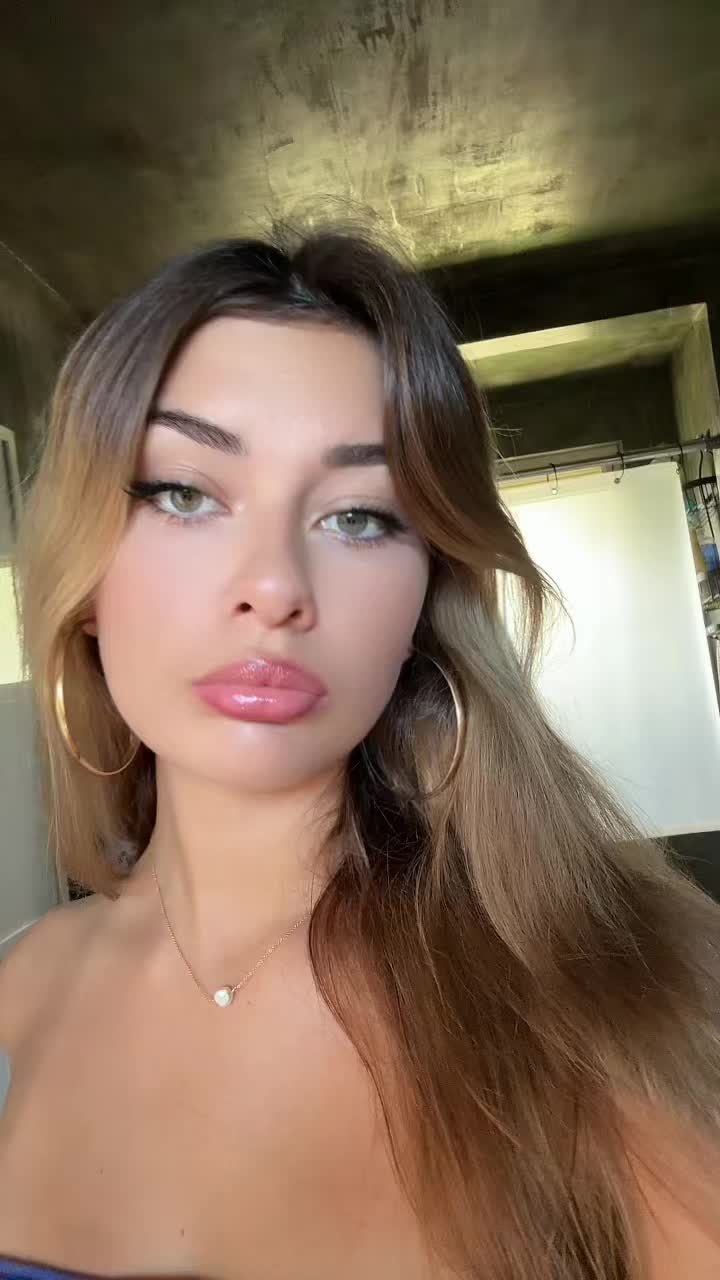 @sryforbeingreal
