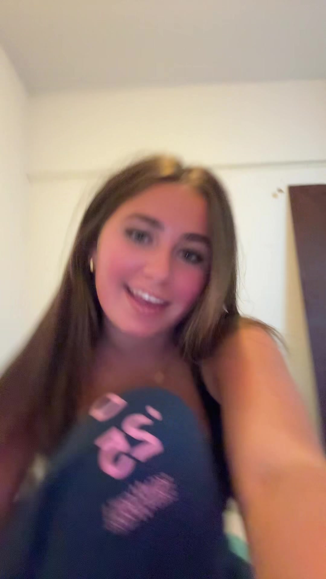 @zoelevitan