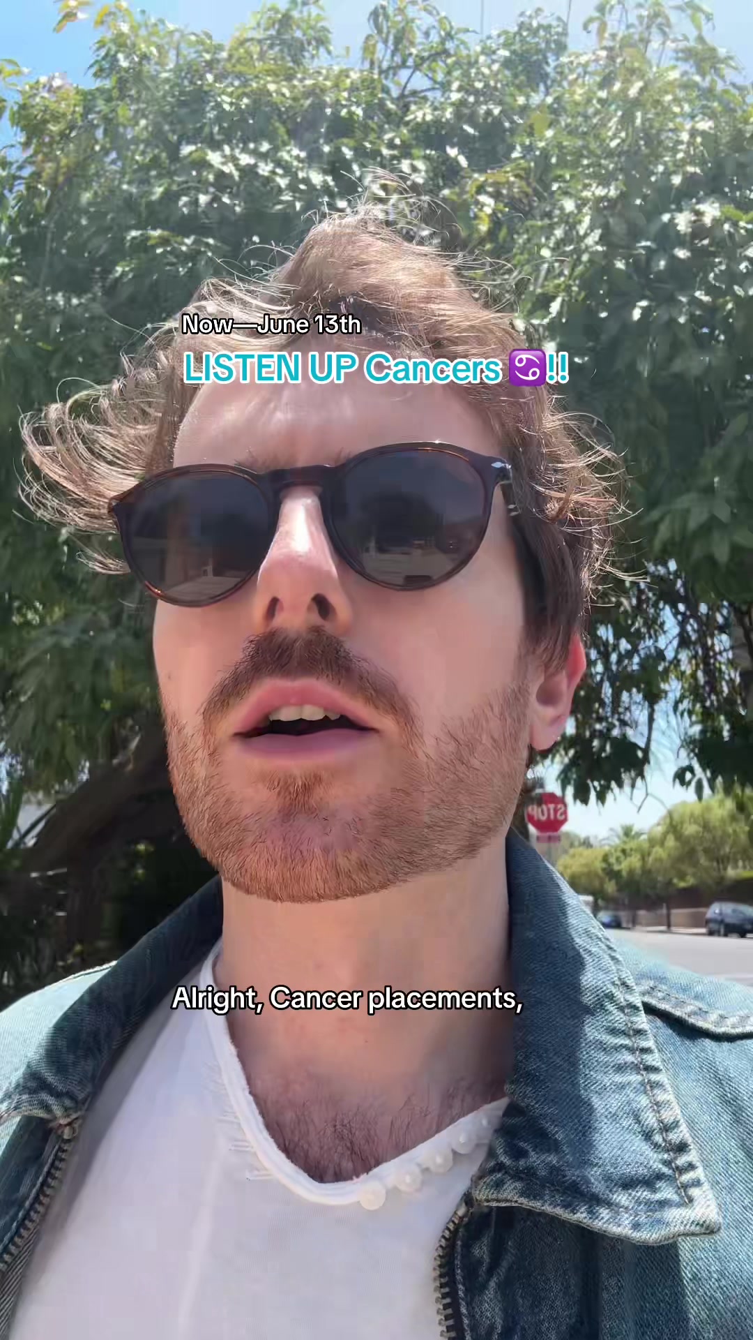 @Evan Nathaniel Grim