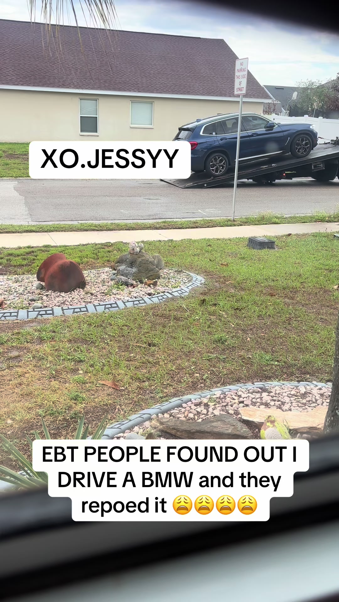 @Jessy 🌻
