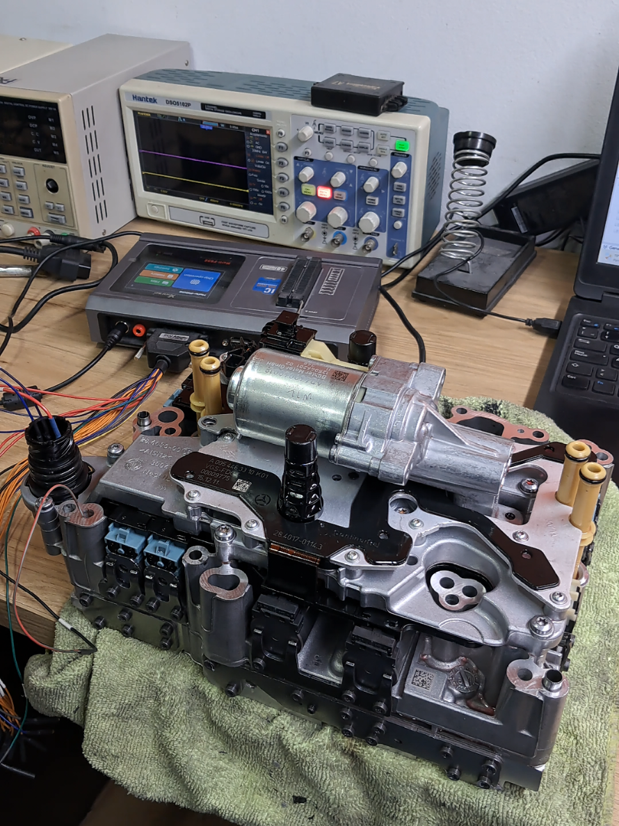 @EcusElectronics.co