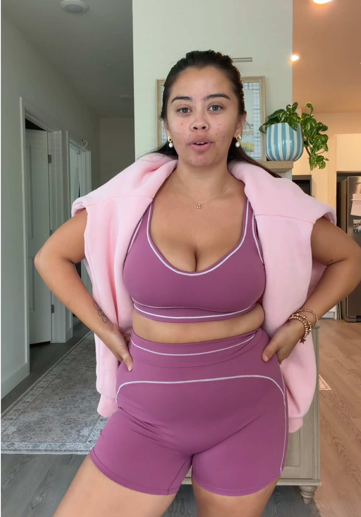 @Kaitlyn Edejer