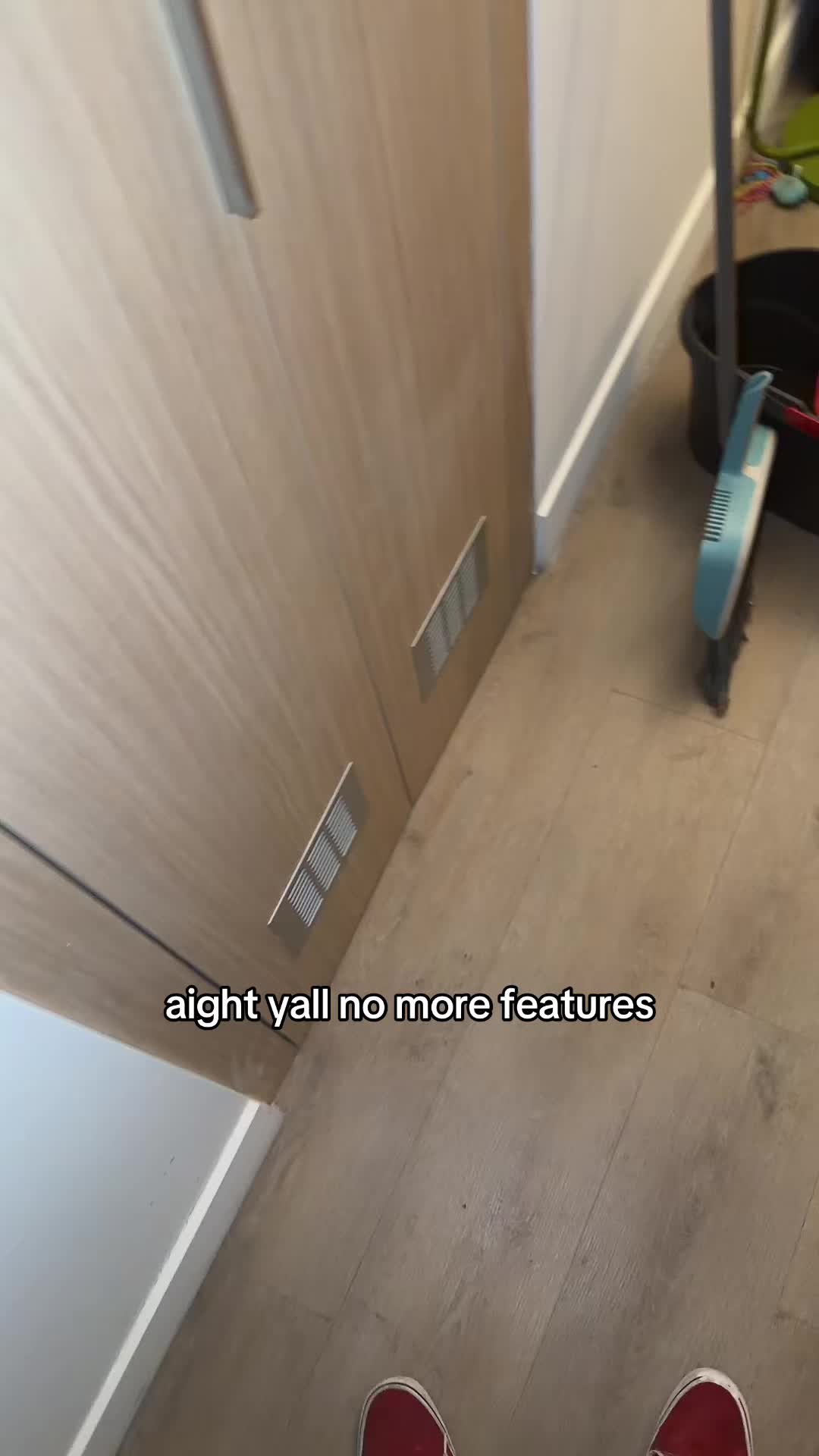 @WHOKILLEDXIX