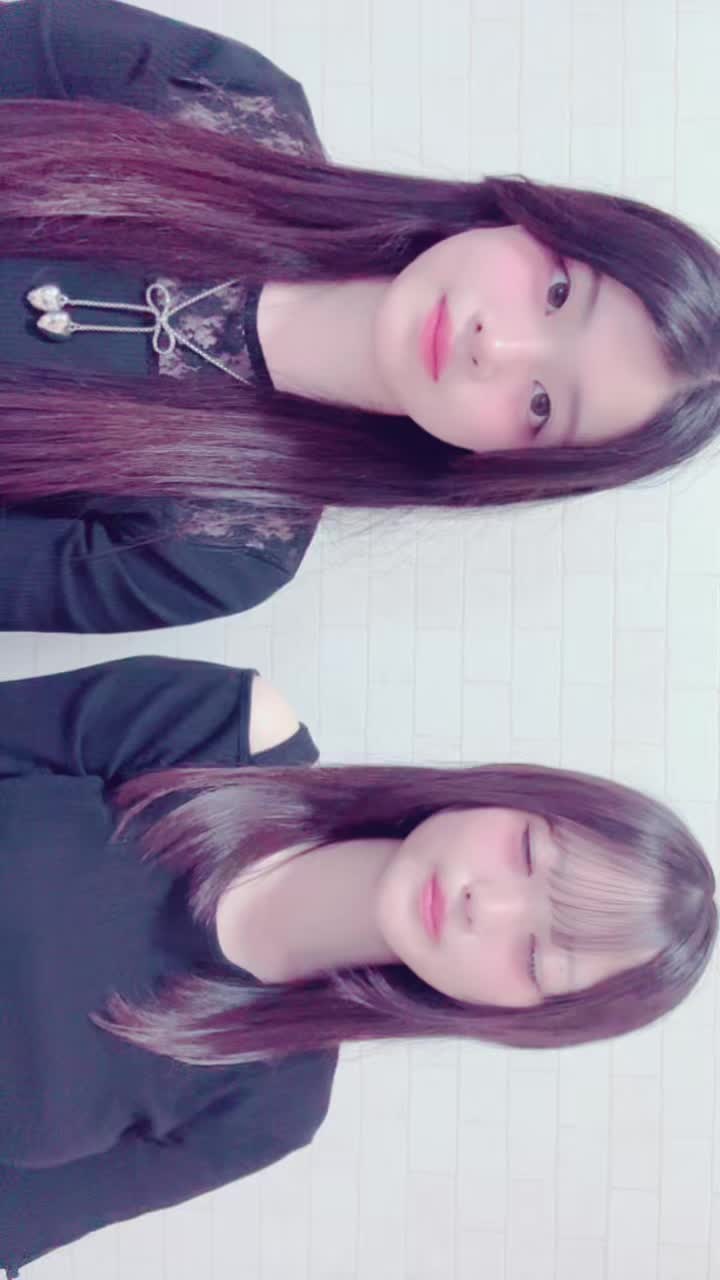 @くらら