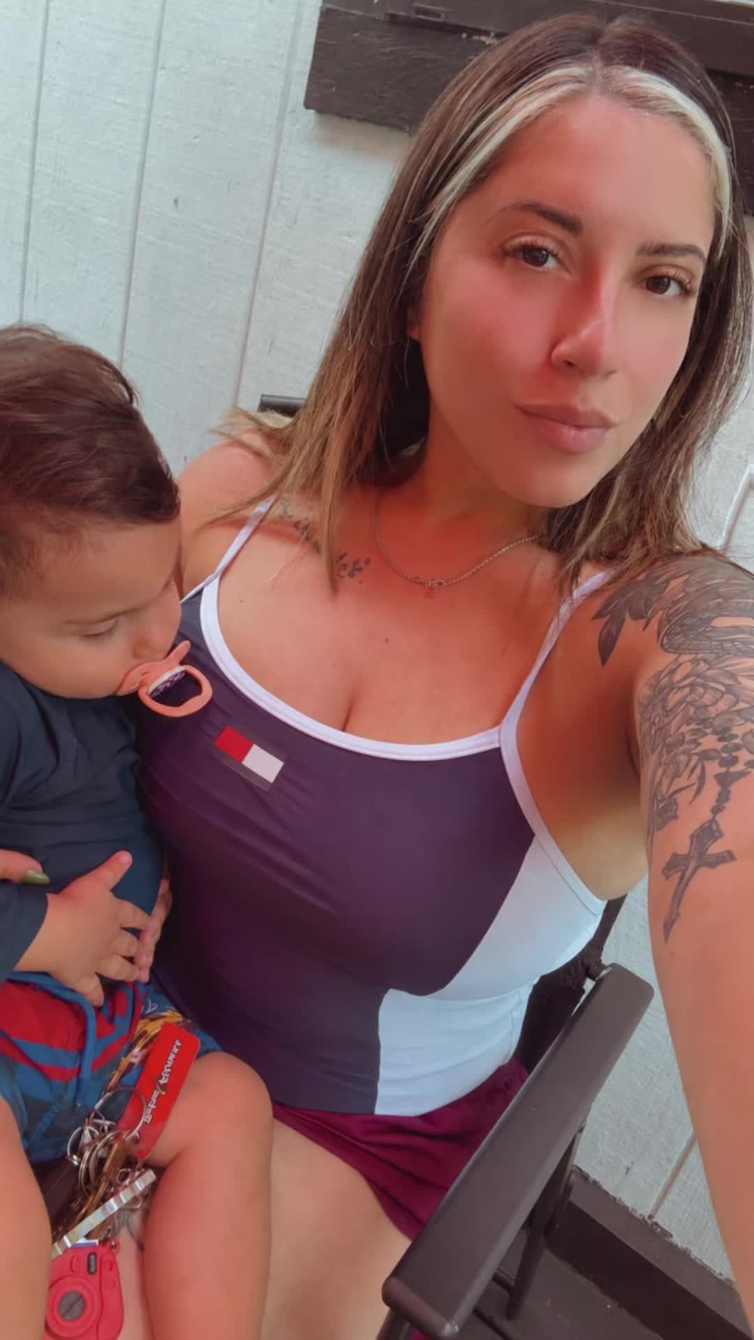 @Momivation