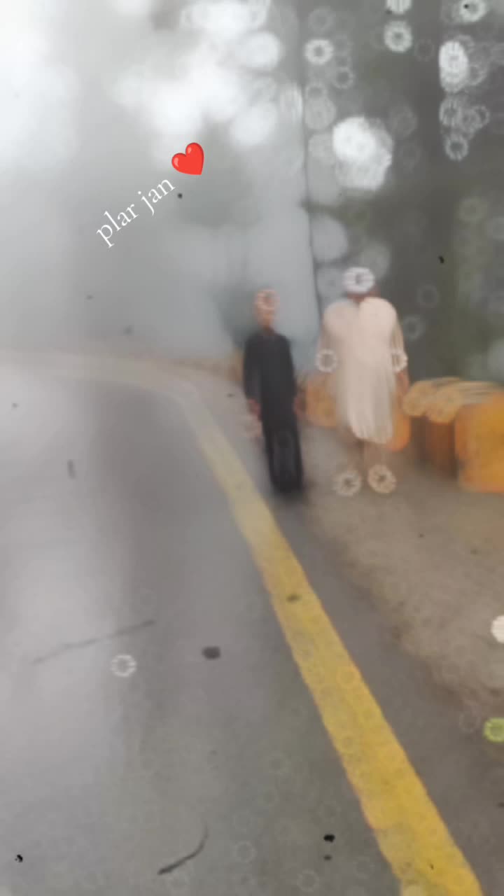 @سیال واحد 🇸🇦🇸🇦🇸🇦