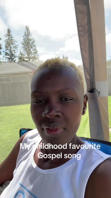 @Akon Chan