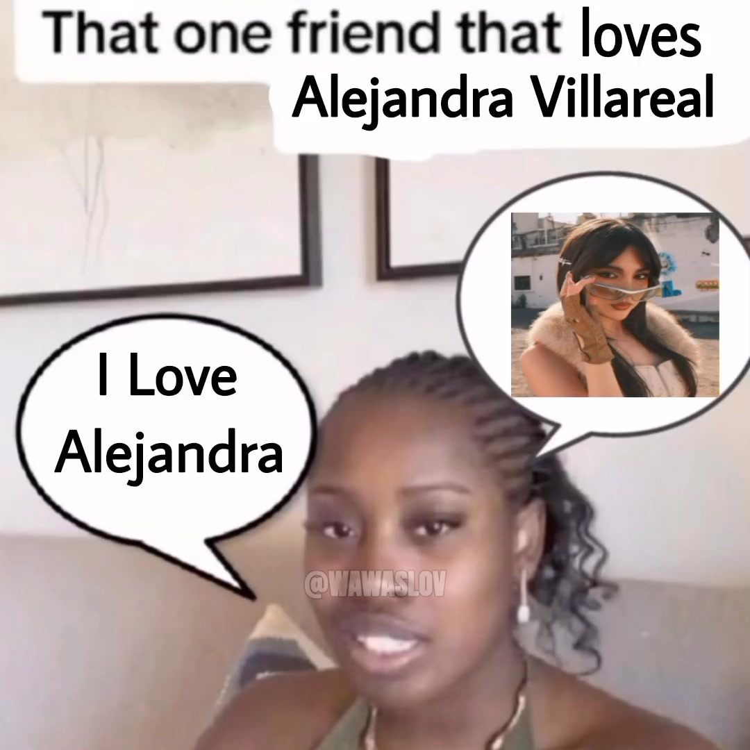 @S