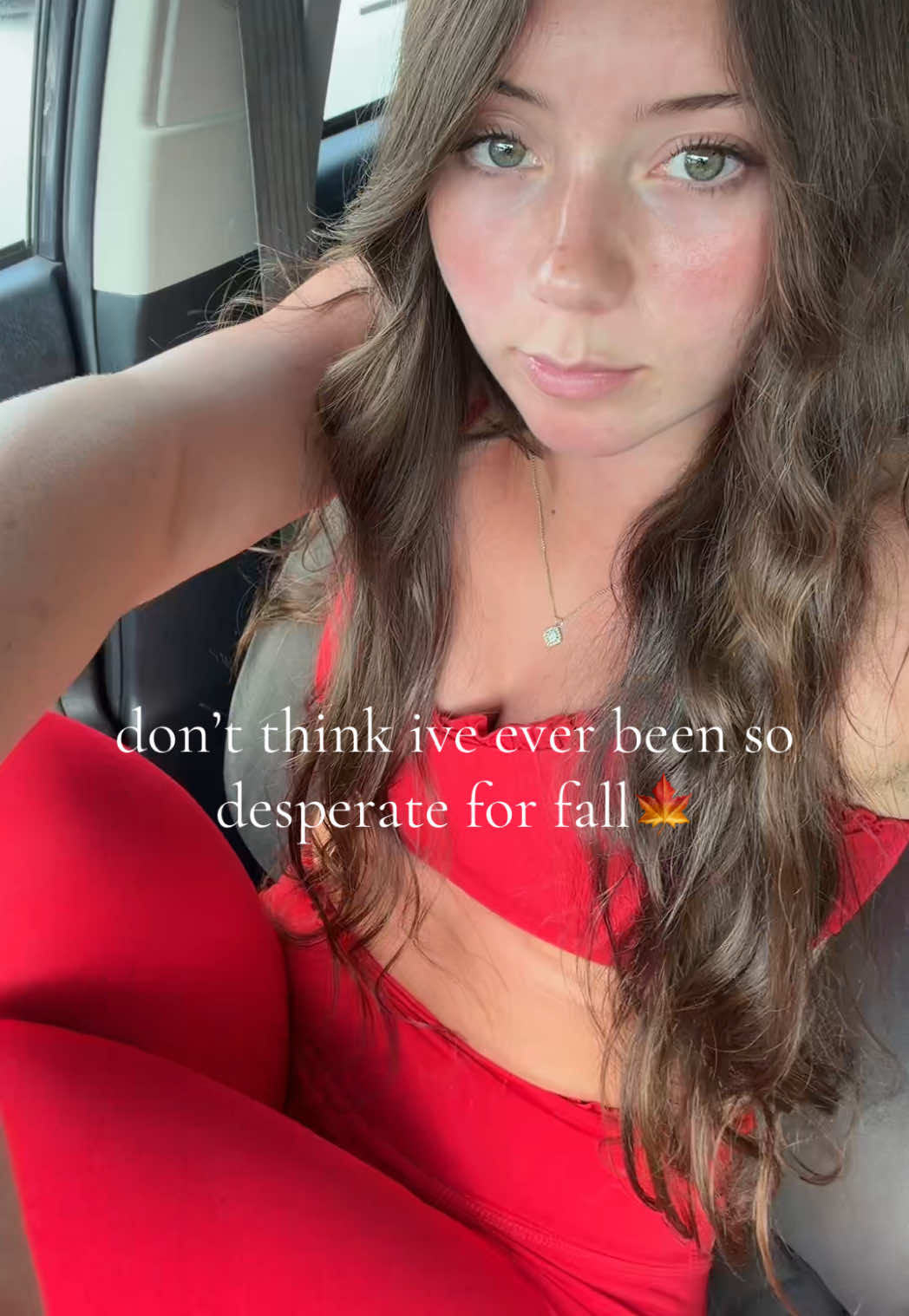 @emilita