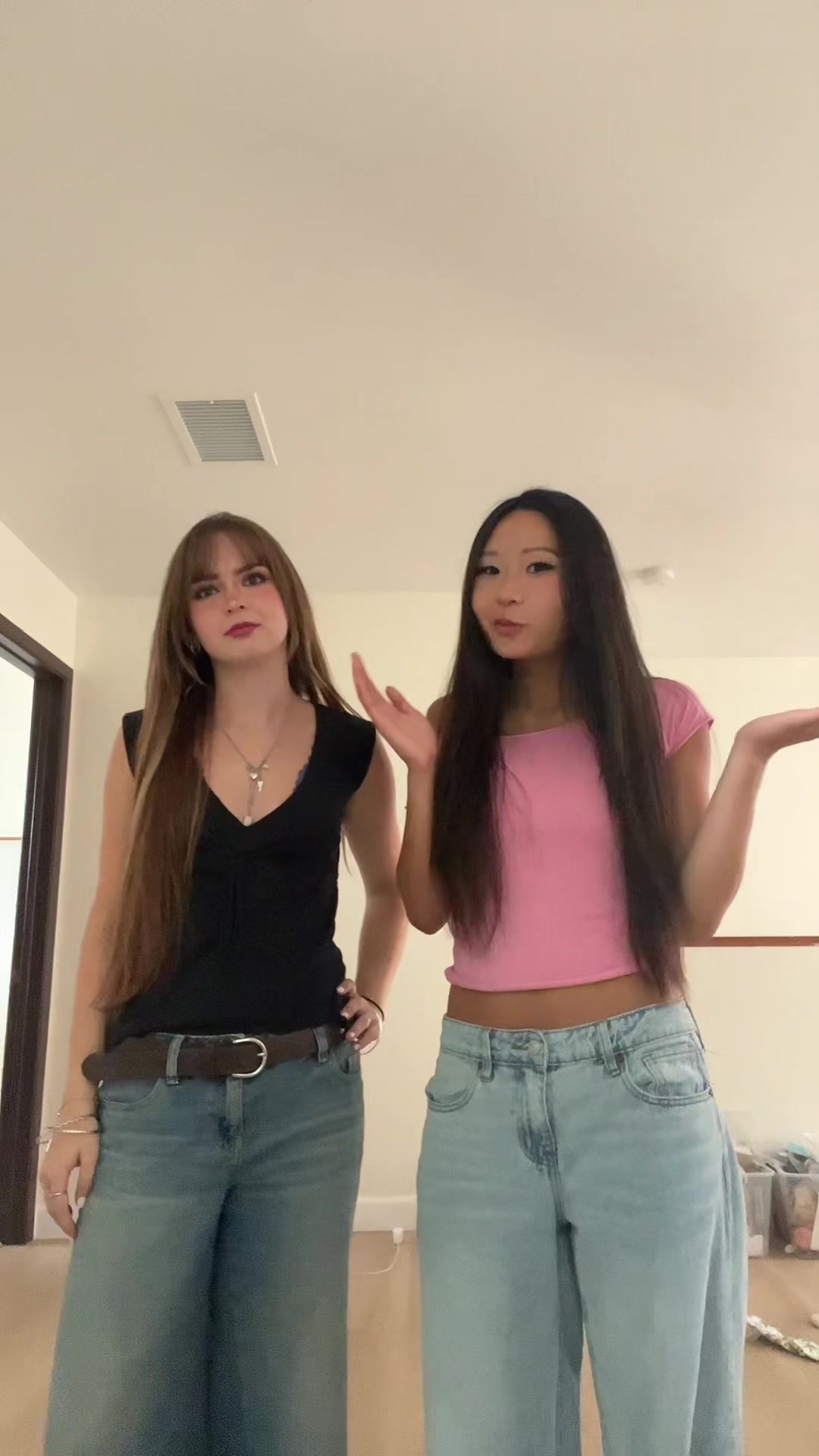 @tapdancingfairyprincess