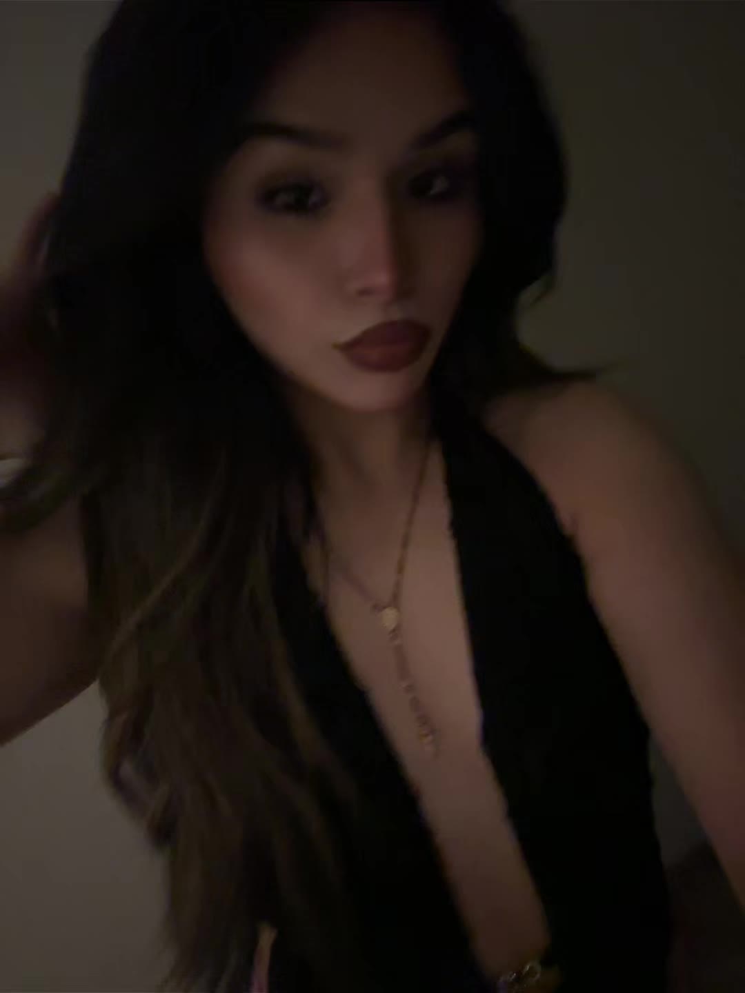@natalia💋