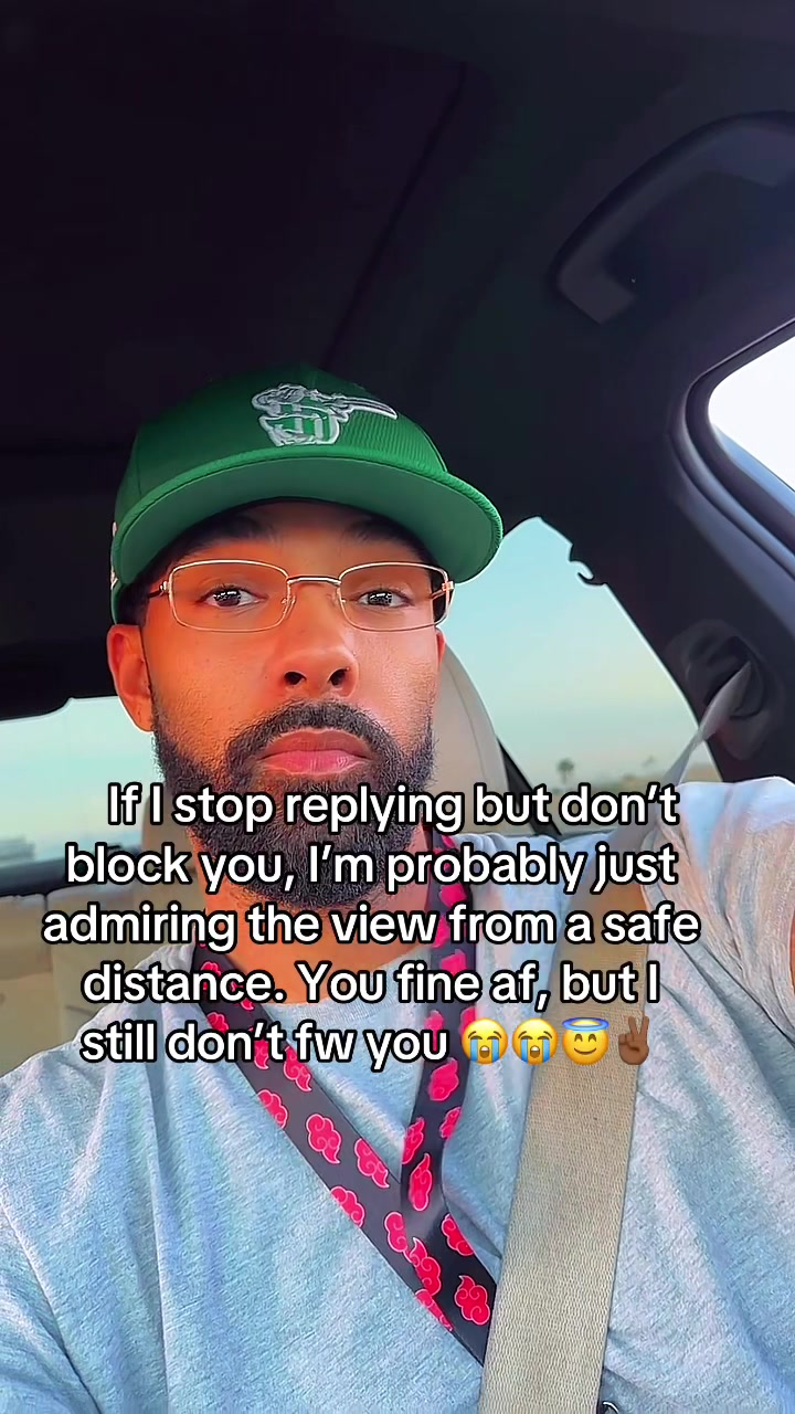 @Kori Joseph