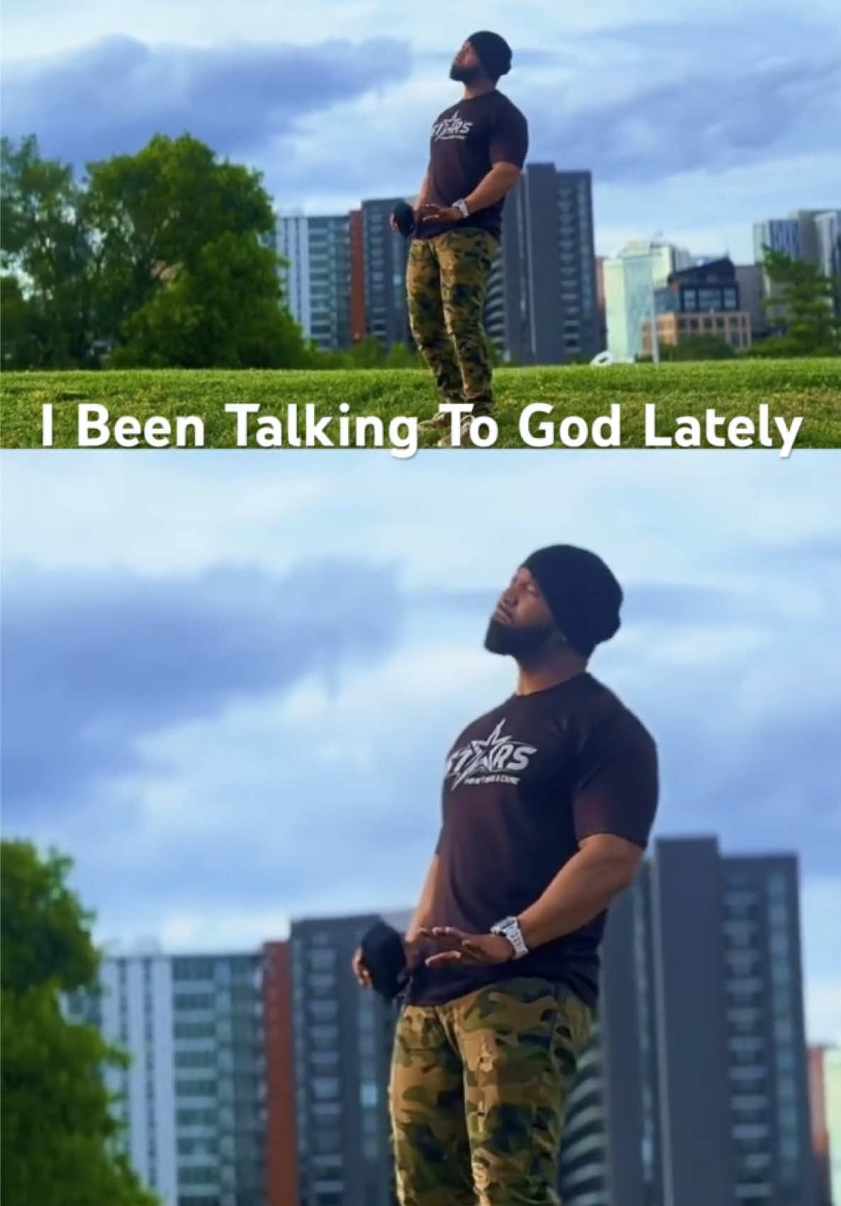 @PMRnB