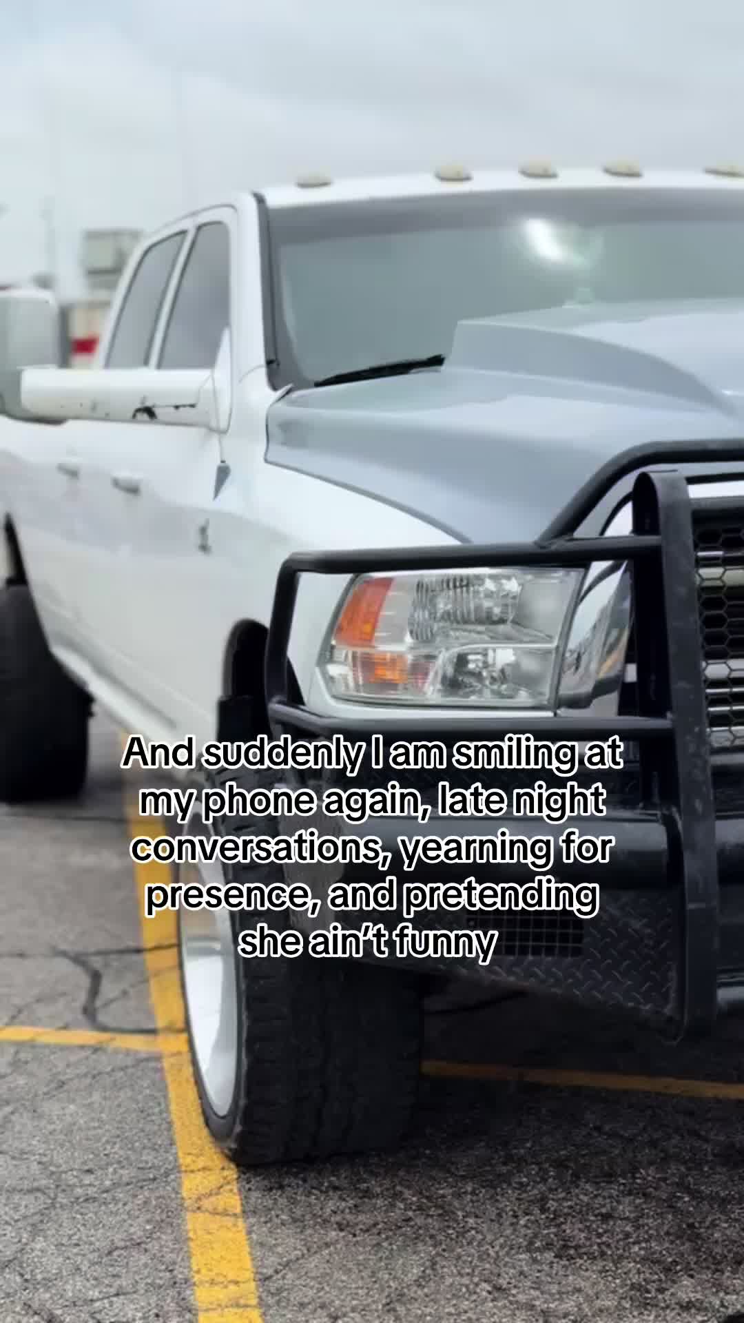 @Daddy🥵