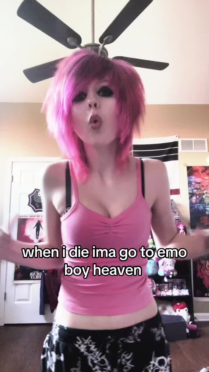 @2honey