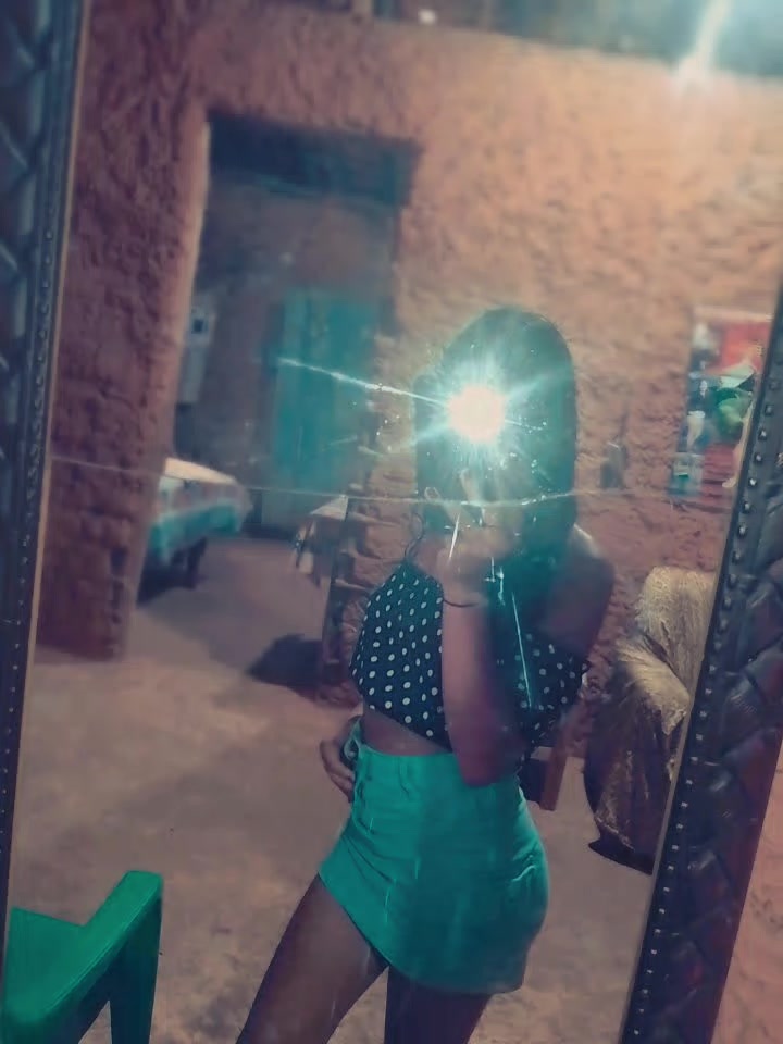@eu_vih