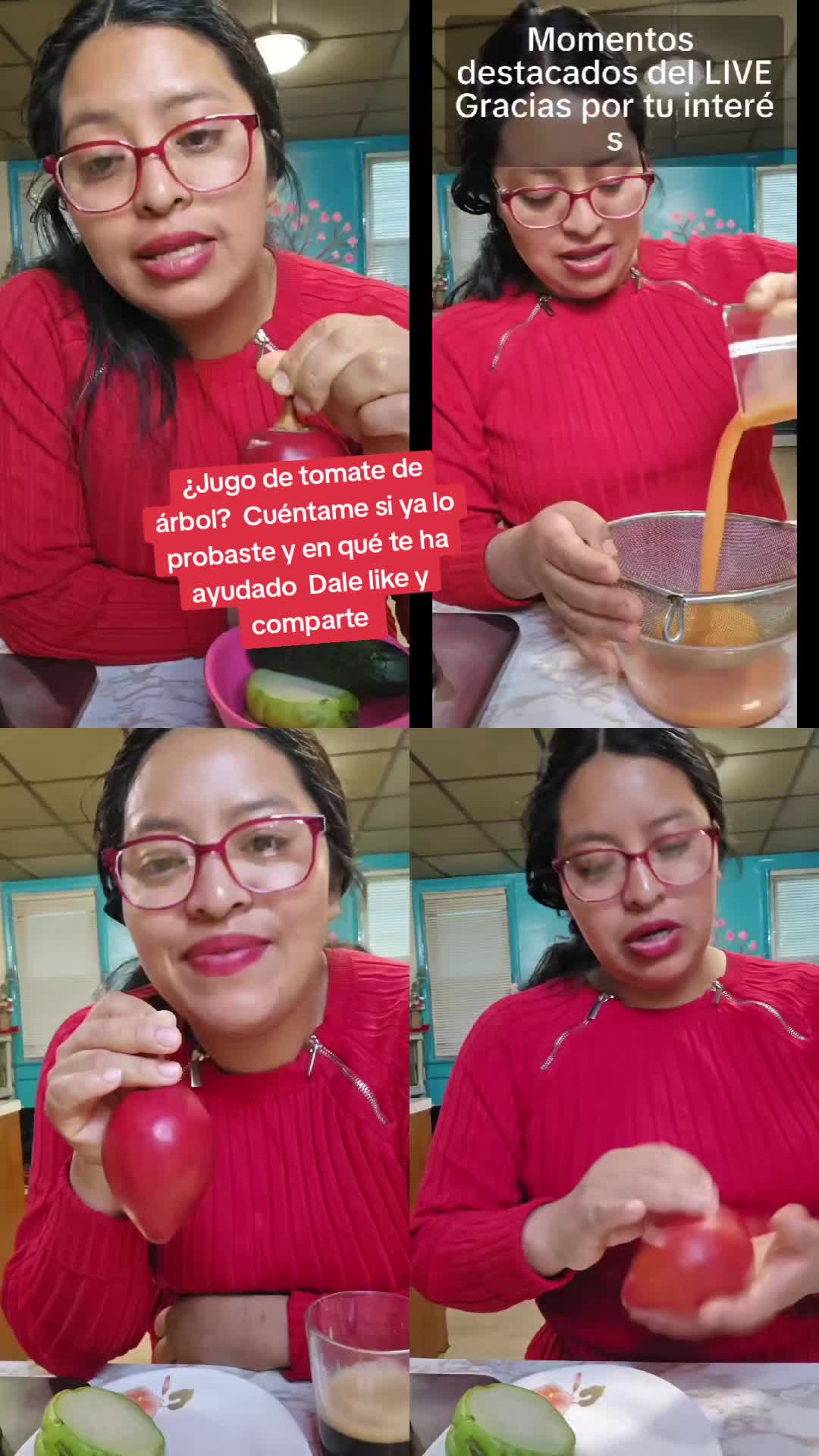 @santa
