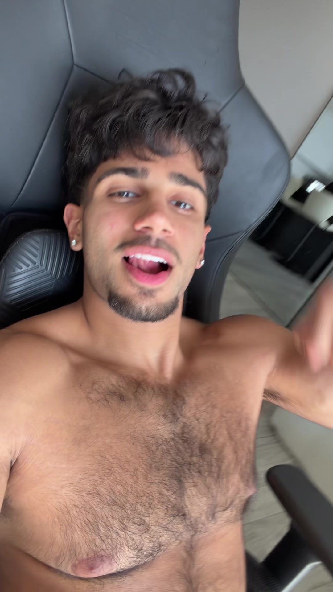 @arian