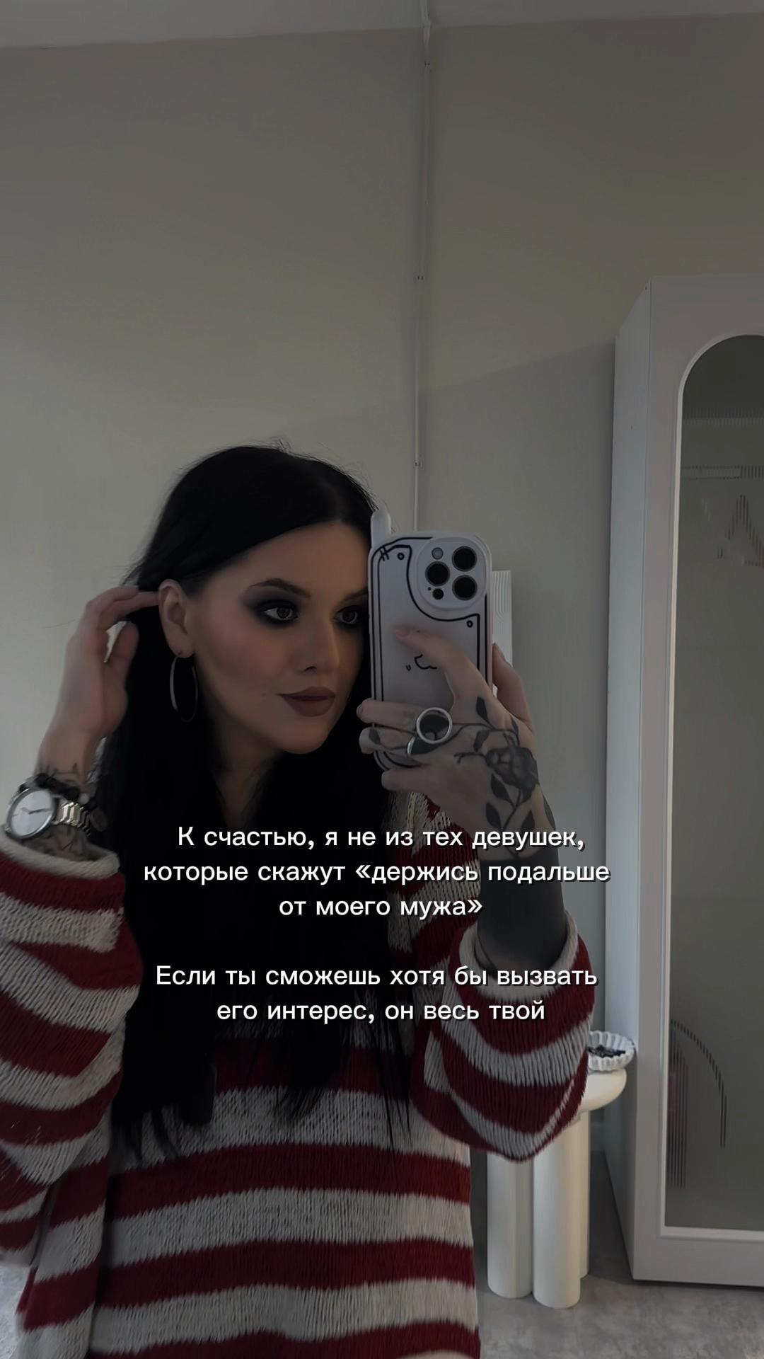 @tattitatti.ru