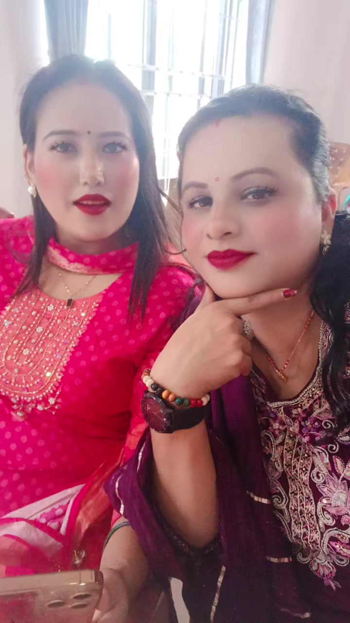 @Prabha 123