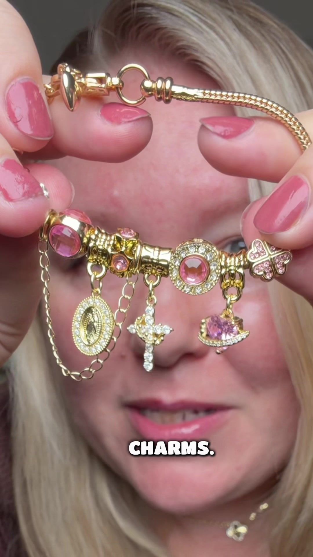@Steph’s Beauty & Fashion Finds
