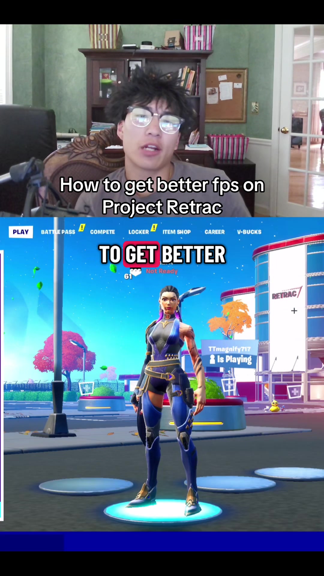 @budha_fn