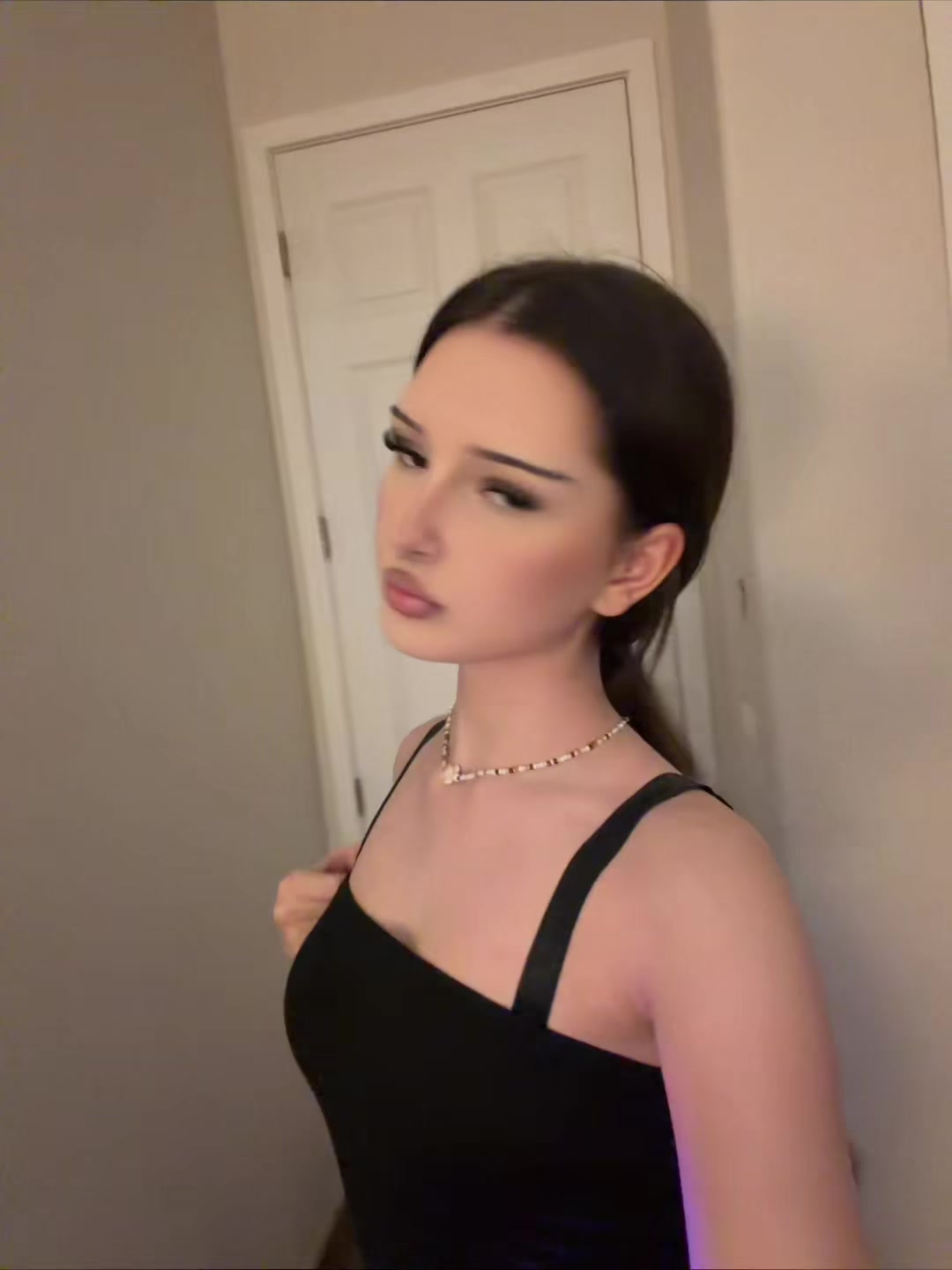 @Anasteisha