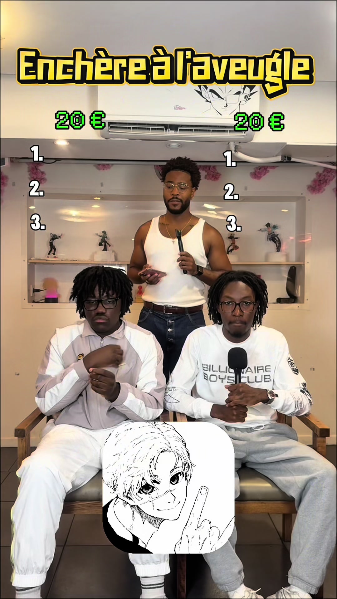 @akadobronx