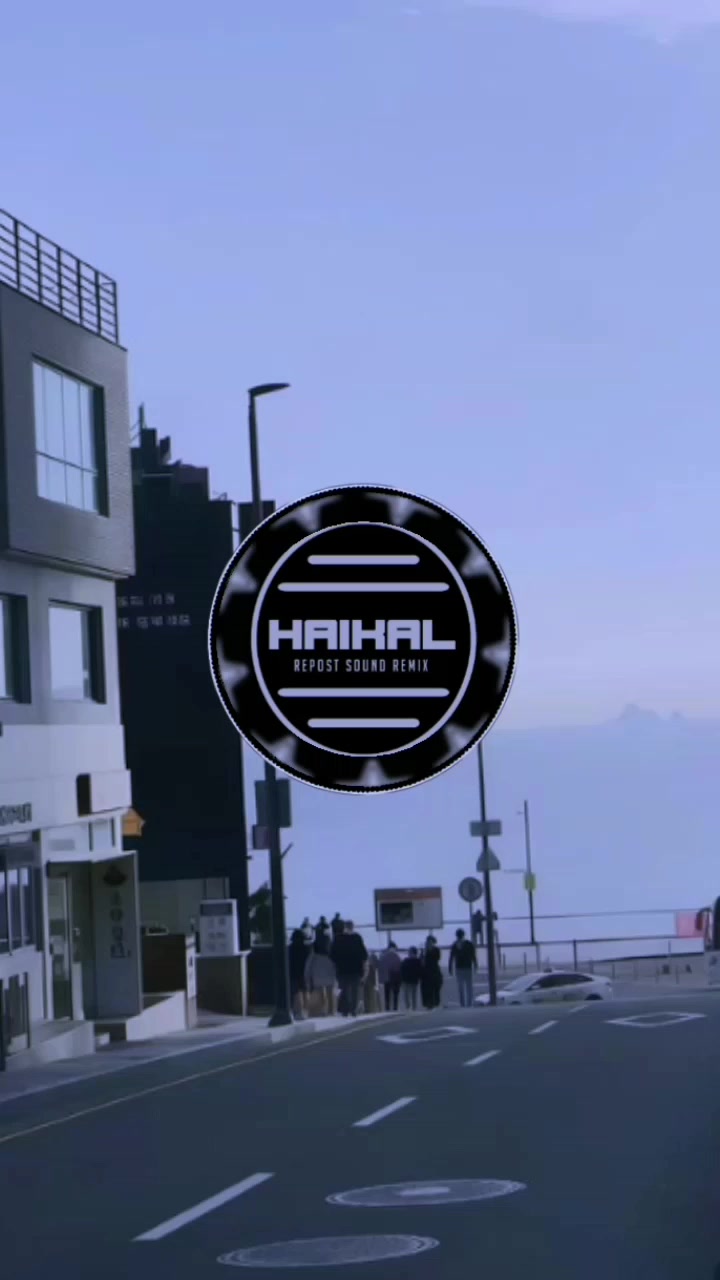 @𝐇𝐀𝐈𝐊𝐀𝐋𝐑𝐌𝐈𝐗. [𝐁𝐅]
