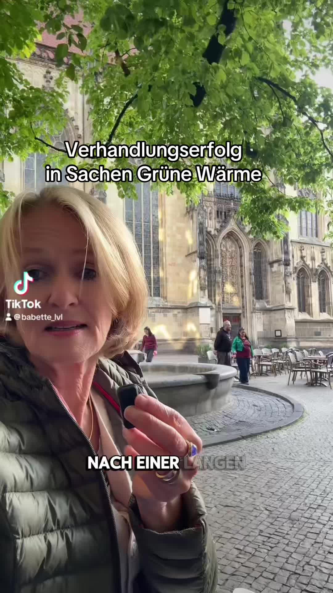 @babette_lvl
