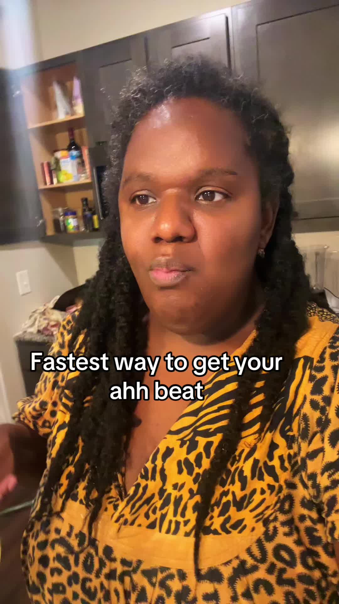 @mystylemysassy