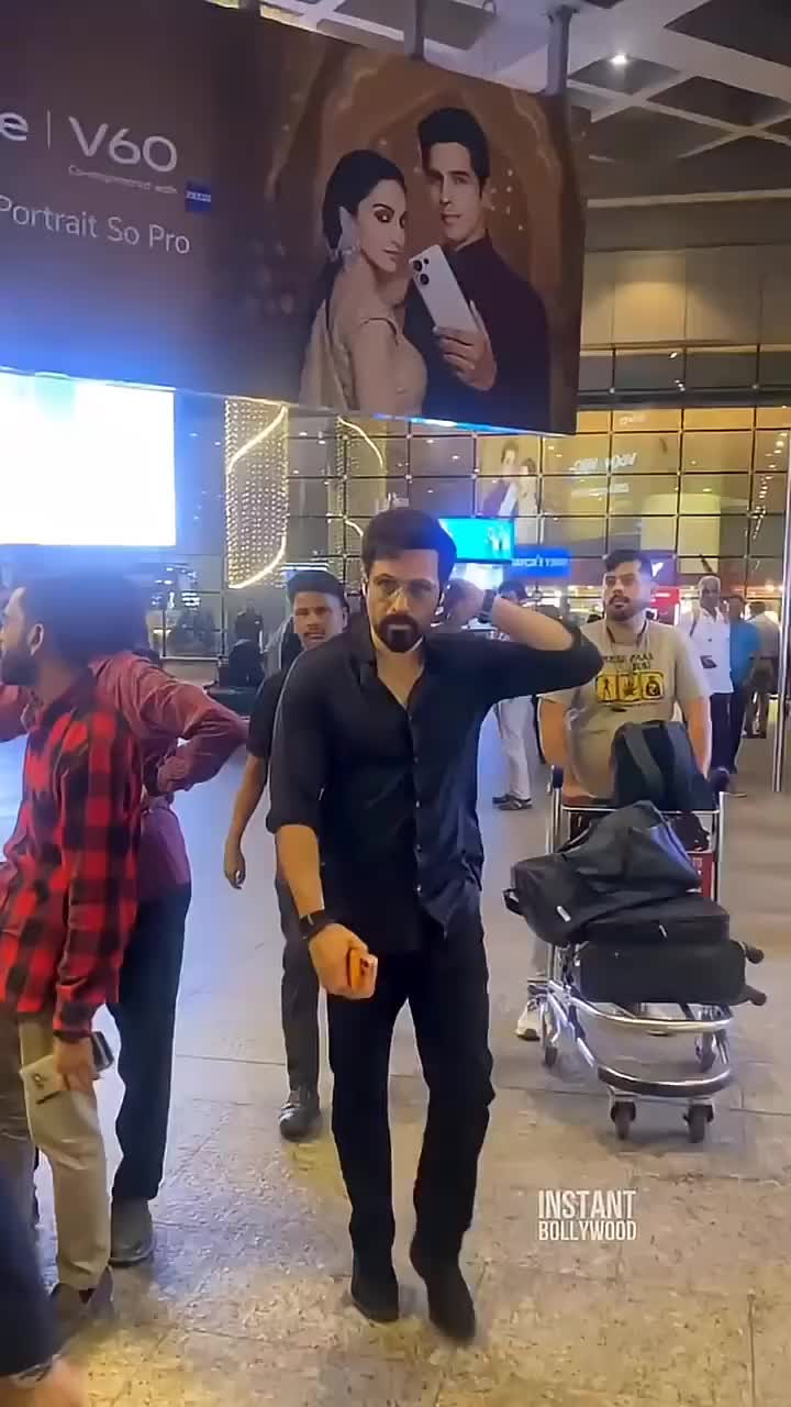 @real.emraan.hashmi4