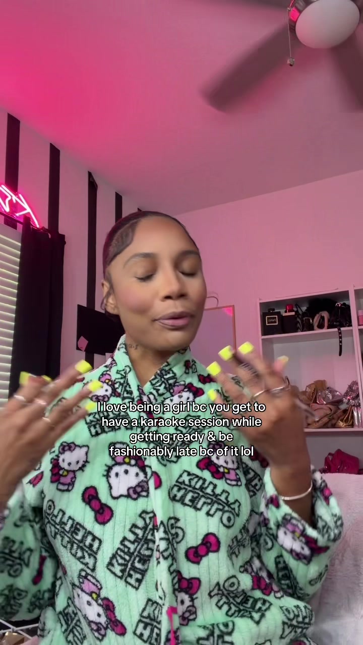 @Kendri