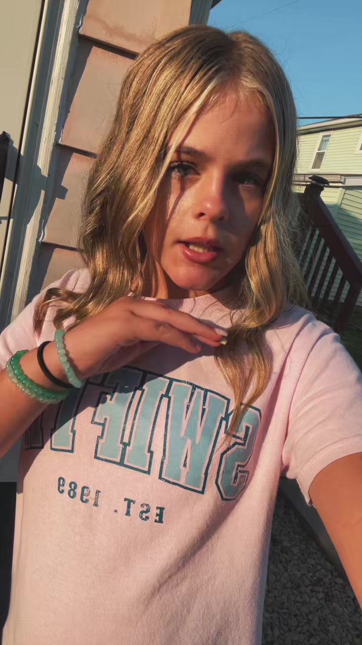 @yourfavtwinss09