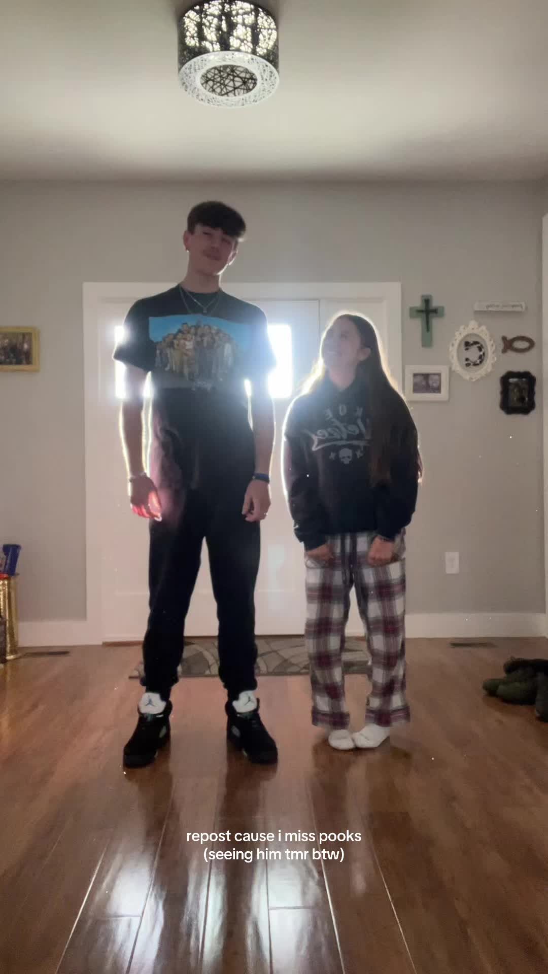 @sophia