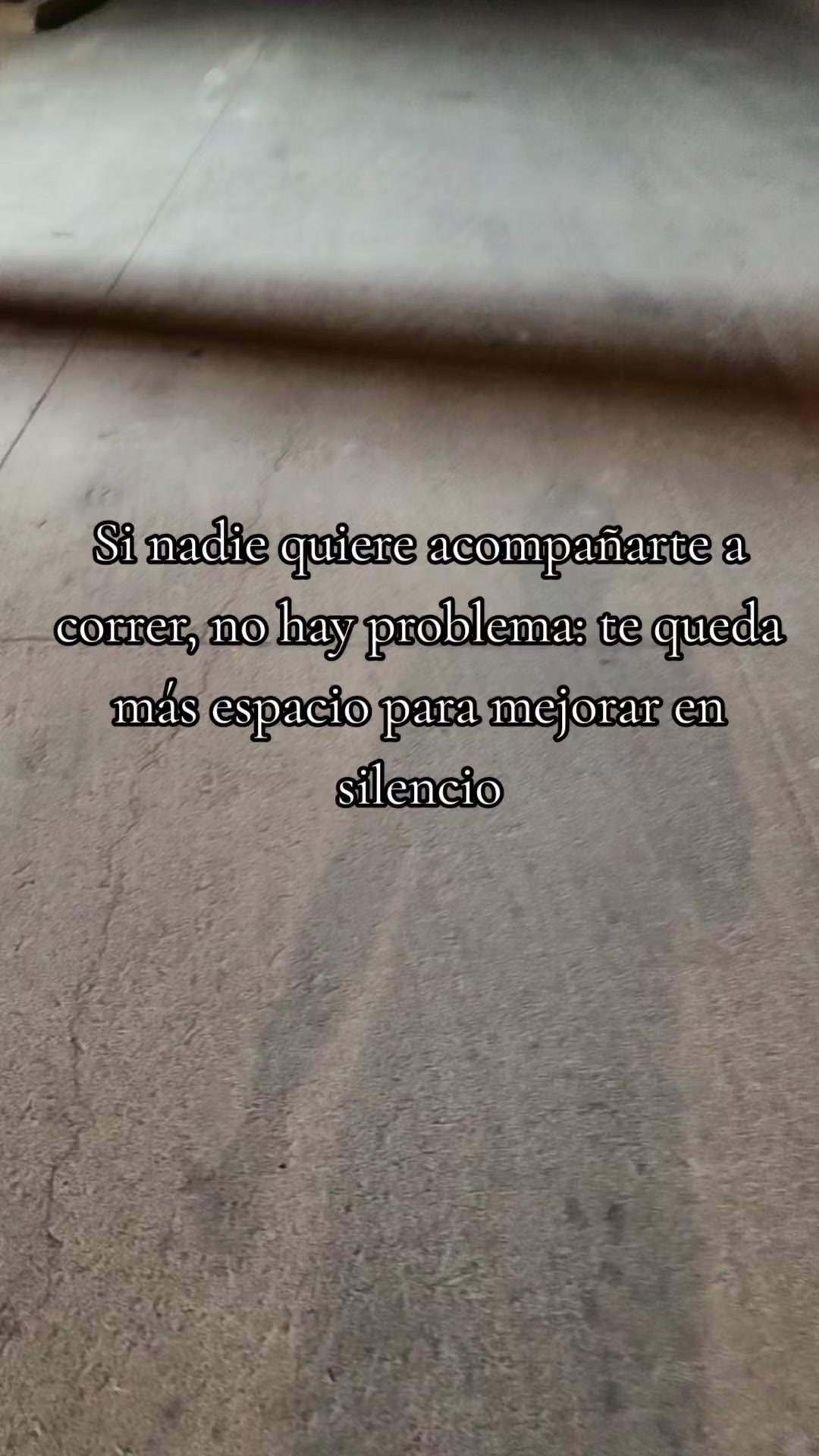 @yomar ๐๐๐