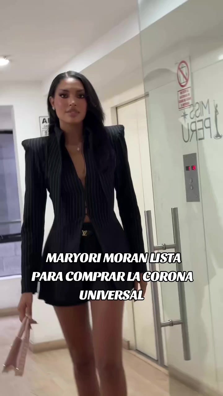 @Peeruvian_Queens27