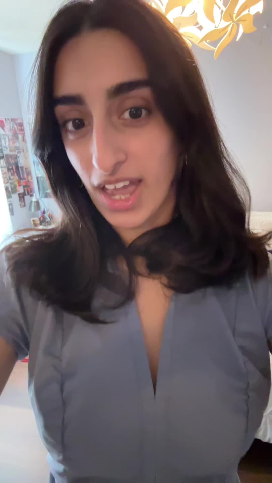 @jojo